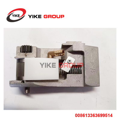 YK-20X10X5cm หัวกาวสําหรับ Semi Auto Folder Gluer เครื่องทํากล่องกล่อง