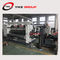 380V 150m / นาที ISO Single Facer Corrugated Machine