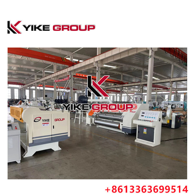 YIKE GROUP เครื่องทํากระดาษกระดาษกระดาษกระดาษกระดาษกระดาษกระดาษกระดาษกระดาษกระดาษกระดาษกระดาษกระดาษกระดาษ