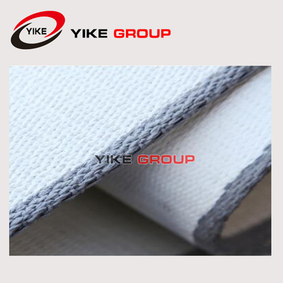 สายพานลูกฟูกสำหรับ BHS, TCY, FOSBER, CHAMPION, YIKE GROUP Corrugation Line