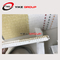 Kevlar Edge Corrugated Belt สำหรับ TCY / Champion / JS / Hsieh Hsu Line