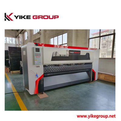 ขายร้อน PLC อัตโนมัติ Max.slitting ความกว้าง 2850mm หนาเล็บเครื่อง เครื่องสลิตเตอร์ Scorer