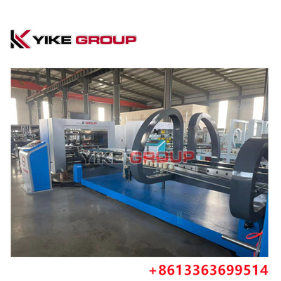 YK-1228 เครื่องเคลือบกระดาษกล่องกล่องกระดาษกล่องกล่องกล่องกล่องกล่องกล่องกล่องกล่อง