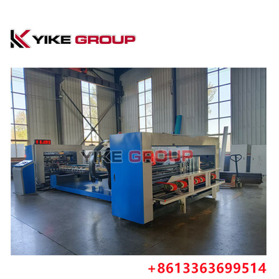YK-1228 เครื่องเคลือบกระดาษกล่องกล่องกระดาษกล่องกล่องกล่องกล่องกล่องกล่องกล่องกล่อง