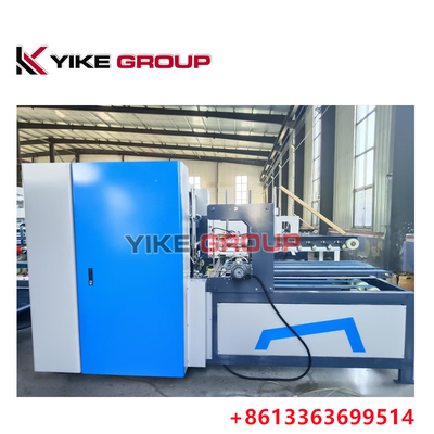 YK-1228 เครื่องเคลือบกระดาษกล่องกล่องกระดาษกล่องกล่องกล่องกล่องกล่องกล่องกล่องกล่อง