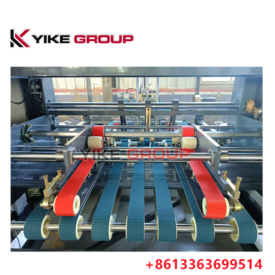 ขายร้อน YIKE GROUP 1400x2800mm กระปุกกระดาษกระดาษกระดาษกระดาษกระดาษกล่อง