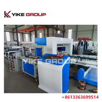 ขายร้อน YIKE GROUP 1400x2800mm กระปุกกระดาษกระดาษกระดาษกระดาษกระดาษกล่อง