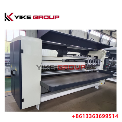 Yike Group Cnc Servo Control คอมพิวเตอร์ เครื่องทําคะแนน