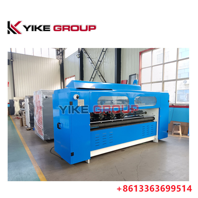 Yike Group Cnc Servo Control คอมพิวเตอร์ เครื่องทําคะแนน