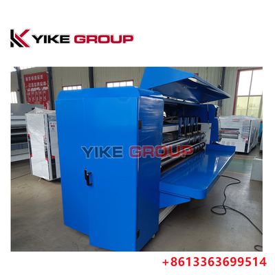 Yike Group Cnc Servo Control คอมพิวเตอร์ เครื่องทําคะแนน