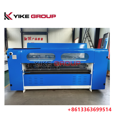 Yike Group Cnc Servo Control คอมพิวเตอร์ เครื่องทําคะแนน