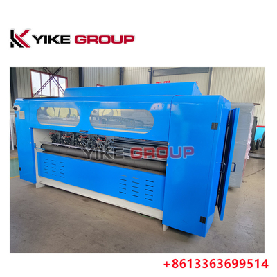 Yike Group Cnc Servo Control คอมพิวเตอร์ เครื่องทําคะแนน