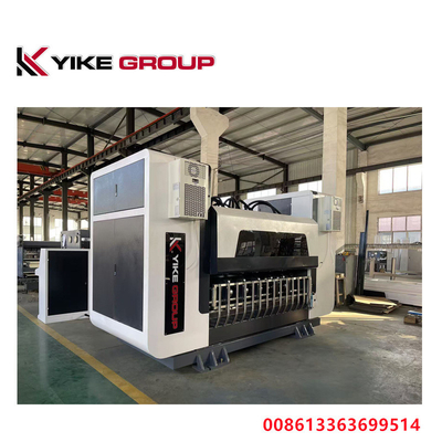 ขายร้อน YK-2200 กระดาษกระดาษกระบอกกระดาษกระดาษกระดาษกระดาษกระดาษกระดาษ