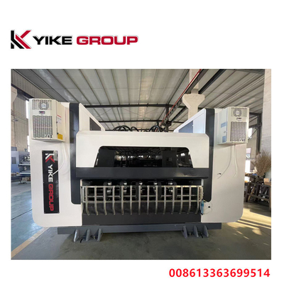 ขายร้อน YK-2200 กระดาษกระดาษกระบอกกระดาษกระดาษกระดาษกระดาษกระดาษกระดาษ