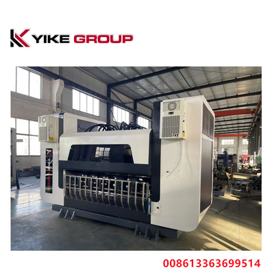 ขายร้อน YK-2200 กระดาษกระดาษกระบอกกระดาษกระดาษกระดาษกระดาษกระดาษกระดาษ