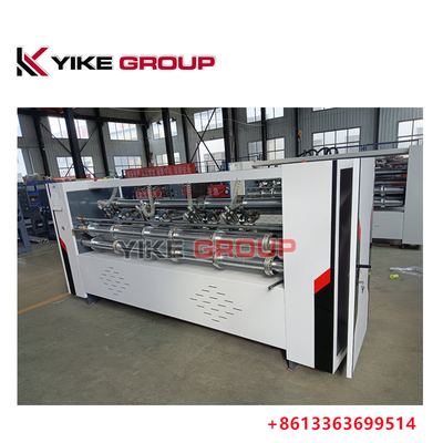 YK-2000 เครื่องทํากระดาษกระดาษกระดาษกระดาษกระดาษ