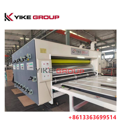 เครื่องพิมพ์ 1600x3000MM เครื่องพิมพ์เครื่องพิมพ์เครื่องพิมพ์เครื่องพิมพ์เครื่องพิมพ์เครื่องพิมพ์ เครื่องพิมพ์เครื่องพิมพ์ เครื่องพิมพ์เครื่องพิมพ์ เครื่องพิมพ์เครื่องพิมพ์ เครื่องพิมพ์เครื่องพิมพ์ เครื่องพิมพ์เครื่องพิมพ์ เครื่องพิมพ์เครื่องพิมพ์ เครื่องพิมพ์เครื่องพิมพ์ เครื่องพิมพ์เครื่องพิมพ์ เครื่องพิมพ์เครื่องพิมพ์ เครื่องพิมพ์เครื่องพิมพ์ เครื่องพิมพ์เครื่องพิมพ์ เครื่องพิมพ์เครื่องพิมพ์ เครื่องพิมพ์ เครื่องพิมพ์ เครื่องพิมพ์ เครื่องพิมพ์