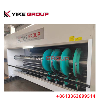 เครื่องพิมพ์ 1600x3000MM เครื่องพิมพ์เครื่องพิมพ์เครื่องพิมพ์เครื่องพิมพ์เครื่องพิมพ์เครื่องพิมพ์ เครื่องพิมพ์เครื่องพิมพ์ เครื่องพิมพ์เครื่องพิมพ์ เครื่องพิมพ์เครื่องพิมพ์ เครื่องพิมพ์เครื่องพิมพ์ เครื่องพิมพ์เครื่องพิมพ์ เครื่องพิมพ์เครื่องพิมพ์ เครื่องพิมพ์เครื่องพิมพ์ เครื่องพิมพ์เครื่องพิมพ์ เครื่องพิมพ์เครื่องพิมพ์ เครื่องพิมพ์เครื่องพิมพ์ เครื่องพิมพ์เครื่องพิมพ์ เครื่องพิมพ์เครื่องพิมพ์ เครื่องพิมพ์ เครื่องพิมพ์ เครื่องพิมพ์ เครื่องพิมพ์