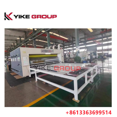 เครื่องพิมพ์ 1600x3000MM เครื่องพิมพ์เครื่องพิมพ์เครื่องพิมพ์เครื่องพิมพ์เครื่องพิมพ์เครื่องพิมพ์ เครื่องพิมพ์เครื่องพิมพ์ เครื่องพิมพ์เครื่องพิมพ์ เครื่องพิมพ์เครื่องพิมพ์ เครื่องพิมพ์เครื่องพิมพ์ เครื่องพิมพ์เครื่องพิมพ์ เครื่องพิมพ์เครื่องพิมพ์ เครื่องพิมพ์เครื่องพิมพ์ เครื่องพิมพ์เครื่องพิมพ์ เครื่องพิมพ์เครื่องพิมพ์ เครื่องพิมพ์เครื่องพิมพ์ เครื่องพิมพ์เครื่องพิมพ์ เครื่องพิมพ์เครื่องพิมพ์ เครื่องพิมพ์ เครื่องพิมพ์ เครื่องพิมพ์ เครื่องพิมพ์