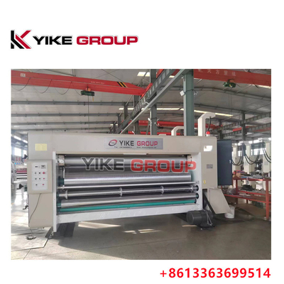 เครื่องพิมพ์ 1600x3000MM เครื่องพิมพ์เครื่องพิมพ์เครื่องพิมพ์เครื่องพิมพ์เครื่องพิมพ์เครื่องพิมพ์ เครื่องพิมพ์เครื่องพิมพ์ เครื่องพิมพ์เครื่องพิมพ์ เครื่องพิมพ์เครื่องพิมพ์ เครื่องพิมพ์เครื่องพิมพ์ เครื่องพิมพ์เครื่องพิมพ์ เครื่องพิมพ์เครื่องพิมพ์ เครื่องพิมพ์เครื่องพิมพ์ เครื่องพิมพ์เครื่องพิมพ์ เครื่องพิมพ์เครื่องพิมพ์ เครื่องพิมพ์เครื่องพิมพ์ เครื่องพิมพ์เครื่องพิมพ์ เครื่องพิมพ์เครื่องพิมพ์ เครื่องพิมพ์ เครื่องพิมพ์ เครื่องพิมพ์ เครื่องพิมพ์