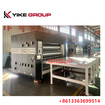 เครื่องพิมพ์ 1600x3000MM เครื่องพิมพ์เครื่องพิมพ์เครื่องพิมพ์เครื่องพิมพ์เครื่องพิมพ์เครื่องพิมพ์ เครื่องพิมพ์เครื่องพิมพ์ เครื่องพิมพ์เครื่องพิมพ์ เครื่องพิมพ์เครื่องพิมพ์ เครื่องพิมพ์เครื่องพิมพ์ เครื่องพิมพ์เครื่องพิมพ์ เครื่องพิมพ์เครื่องพิมพ์ เครื่องพิมพ์เครื่องพิมพ์ เครื่องพิมพ์เครื่องพิมพ์ เครื่องพิมพ์เครื่องพิมพ์ เครื่องพิมพ์เครื่องพิมพ์ เครื่องพิมพ์เครื่องพิมพ์ เครื่องพิมพ์เครื่องพิมพ์ เครื่องพิมพ์ เครื่องพิมพ์ เครื่องพิมพ์ เครื่องพิมพ์