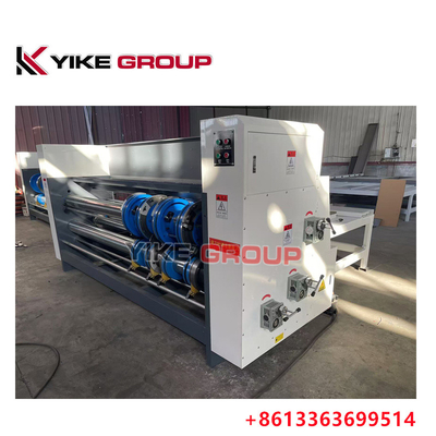 1400x2600MM เครื่องทํากล่องกระดาษกระดาษกระดาษกระดาษกระดาษกระดาษกระดาษกระดาษกระดาษ
