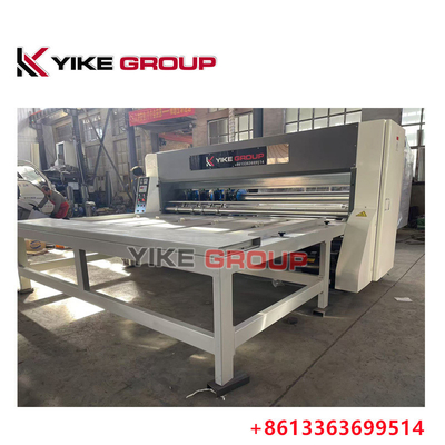1400x2600MM เครื่องทํากล่องกระดาษกระดาษกระดาษกระดาษกระดาษกระดาษกระดาษกระดาษกระดาษ