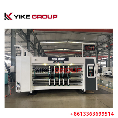 Yk-1220 พิมพ์พิมพ์พิมพ์พิมพ์พิมพ์พิมพ์ไฟฟ้า