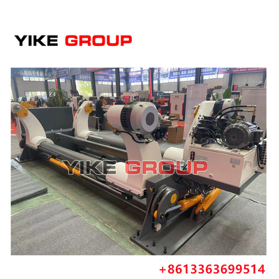 YIKE GROUP ค่าบรรทุกสูงสุดแบบเดียว เครื่องทํากล่องกล่องกระดาษกระดาษกระดาษกระดาษกระดาษกระดาษกระดาษกระดาษกระดาษกระดาษกระดาษ
