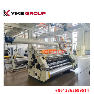 YIKE GROUP เครื่องทํากระดาษกระดาษกระดาษกระดาษกระดาษกระดาษกระดาษกระดาษกระดาษกระดาษกระดาษกระดาษกระดาษกระดาษ