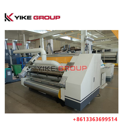 YIKE GROUP เครื่องทํากระดาษกระดาษกระดาษกระดาษกระดาษกระดาษกระดาษกระดาษกระดาษกระดาษกระดาษกระดาษกระดาษกระดาษ
