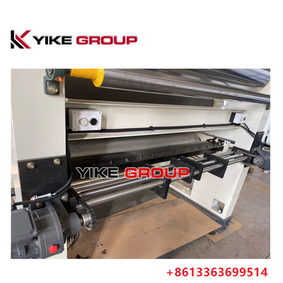 YIKE GROUP เครื่องทํากระดาษกระดาษกระดาษกระดาษกระดาษกระดาษกระดาษกระดาษกระดาษกระดาษกระดาษกระดาษกระดาษกระดาษ