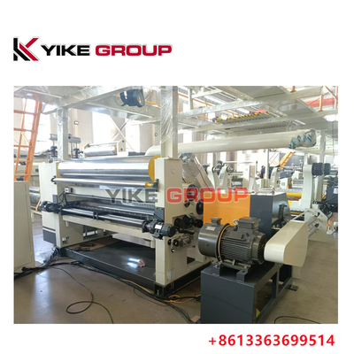 YIKE GROUP เครื่องทํากระดาษกระดาษกระดาษกระดาษกระดาษกระดาษกระดาษกระดาษกระดาษกระดาษกระดาษกระดาษกระดาษกระดาษ