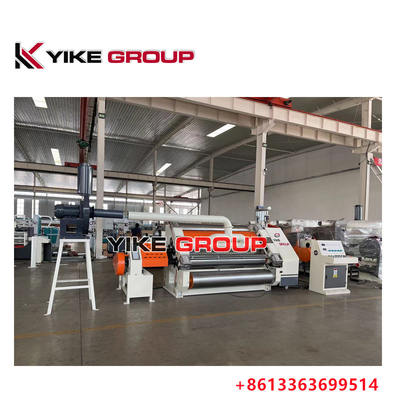 YIKE GROUP เครื่องทํากระดาษกระดาษกระดาษกระดาษกระดาษกระดาษกระดาษกระดาษกระดาษกระดาษกระดาษกระดาษกระดาษกระดาษ