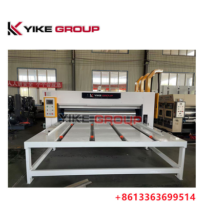 ประเภทโซ่ YK-1226 กล่องกระดาษกระดาษกระดาษกระดาษกระดาษกระดาษกระดาษกระดาษ