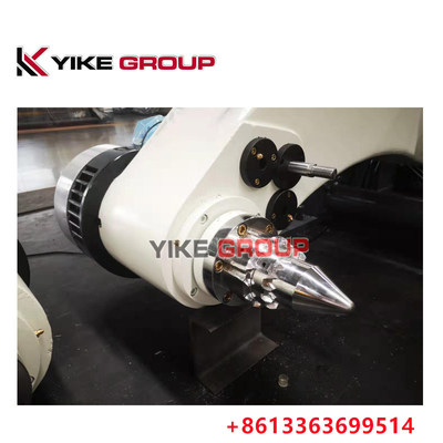 ขายร้อน หนักชนิดกล่องกล่องกระดาษกระดาษหม้อไฮดรอลิก Mill Roll Stand เครื่อง